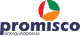 PT. Promisco Sinergi Indonesia